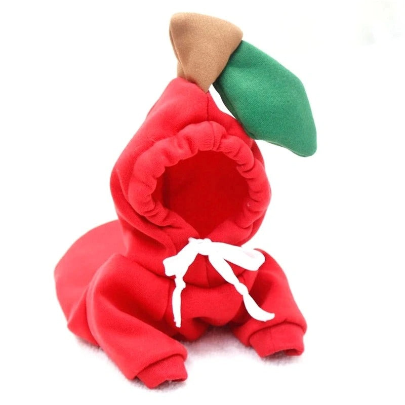 Fun Dog Costumes/Hoodies